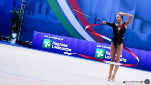 aa q raffaeli sofia ita sfe01869 copia simone ferraro ph